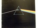 PINK FLOYD  LP Dark Side Of The Moon 1973 MFSL Master Recording Press psych