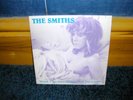 The Smiths william it was really nothing 7