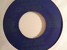 MODERN SOUL MONSTER 1985 FYNAL VYNAL US 7