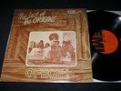 Ofege, Last Of The Origins Nigeria Afrofunk Killer LP/1976 EMI 0150