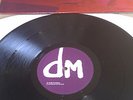 VERY RARE DEPECHE MODE I FEEL LOVED UK 12