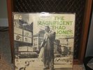 The Magnificent Thad Jones Blue Note Lexington Address Deep Groove Mono RVG