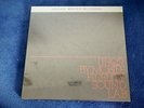 MFQR 1-005 SUPERTRAMP Crime of the Century vinyl LP MINT SEALED