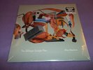 The Dillinger Escape Plan-Miss Machine LP New/Sealed 2004 Relapse Rec. color wax