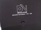 6 Collectable Records  Brand New 12 Inch Alternative Rock Classics 1975-1985