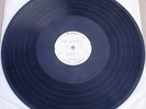THE HOLLIES - Hollies - 12