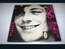 45 KEITH 98.6 IN MEZZO AI GUAI RENATO ZERO CANZONE ORIGINALE 1967 *HEAR*