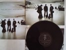 U2  -- ALL THAT YOU CAN'T LEAVE BEHIND  RAR