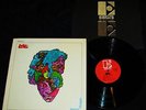   =  LOVE   FOREVER CHANGES   1967 Arthur Lee SUNSET STRIP PSYCH Garage