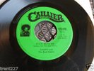 FUNK 45 SAMPY & BAD HABITS 
