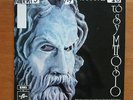  OST YIANIS SPANOS - SYMPOSIUM Psych Original Greek Folk Jazz