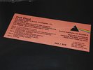 PINK FLOYD:LIVE LOS ANGELES SPORT ARENA.1975.BOX SET 3LP.ULTRA LIMITED.S SEALED.