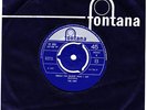 Fontana 7
