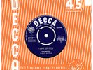 Decca 7