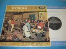 $SXL 6291 WB /DVORAK: SYMPHONY NO.9 'NEW WORLD' /OTHELLO OVERTURE /LSO /KERTESZ
