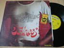THE FUNKEES Afro funk music LP Nigeria