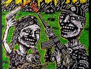 Sub Pop 100 compilation album, Sub Pop's first release