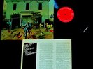 CLEAN 1968 ORIG   TAJ MAHAL + JESSE ED DAVIS + RY COODER = GRITTY BLUES ROCK GEM