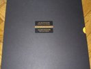 HUNGER 2 lp box STRICTLY FROM HUNGER + THE LOST ALBUM psych akarma