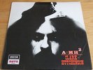 CLARK - HUTCHINSON - A=MH2 -  DECCA NOVO PRESSING TOP PROG PSYCH