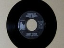 Randy Taylor :Theatre of broken hearts/Soul machine-Uptown 718 - kim FOWLEY