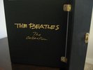 Beatles  MFSL Vinyl Box Set  Mint 