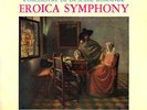 Decca SXL2244 - Beethoven - Symphony No. 3 