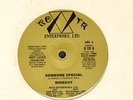 MODERN SOUL 12