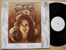 DAVID COVERDALE WHITESNAKE/NORTHWINDS(W/L) LP DOUBLE WHITE LABEL TEST PRESSING W