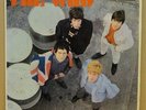 WHO - MY GENERATION -OG 1965 MONO UK BRUNSWICK LP 1B/1B MINT