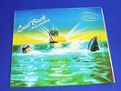 LAID BACK  -  KEEP SMILING LP   --   TOP  RARE +  MINT ++++++++++