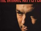AP | Art Pepper - The Intimate Art Pepper SACD