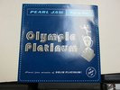 Pearl Jam 7