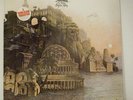 JULIAN'S TREATMENT LP A Time before This 1970 Decca SEALED rare progrock psych