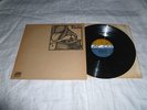 DADA-same  '70 UK ATCO LP ORIG. PAUL KORDA/ELKIE BROOKS