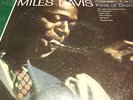 MILES DAVIS Kind of Blue LP EARLY PRESS Columbia 6-eye CL1355 1959 jazz