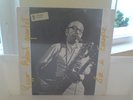 PEPPER ADAMS & GEORGES ARVANITAS TRIO - FRENCH SUN RECORDS - RARE ORIGINAL