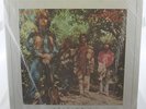 Green River - Creedence Clearwater Revival (Edition 13) Sweet Thunder/Halfspeed