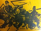 The Germs - Lexicon Devil - Single