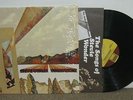 STEVIE WONDER Innervisions, vinyl LP, 1973, Near Mint, shrink Higher Ground