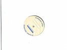 Cowboy Junkies, The Trinity Session LP Test Pressing SS