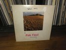 Pink Floyd Live BBC 1971 LP RARE