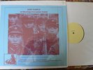 RARE DEEP PURPLE lp ON THE WINGS OF A RUSSIAN FOXBAT no TMOQ lb w/TOMMY BOLIN