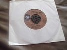 Larry Lurex - I can hear music (U.S.A) Anthem label 7