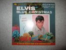 Elvis Presley 45 