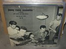 JIMMY RANEY ensemble  ( jazz ) - 10