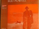 Bud Powell - Jazz Giant / Rare Orig Norgran Deep Groove David Stone Martin Cover