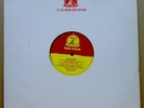 TENA STELIN - JAH EQUITY - OG 1989 UK WAU RECORDS 12