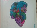 LOVE Forever Changes LP 1967 MONO PROMO Elektra EKL-4013 Arthur Lee NO CUT OUT