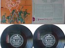 VERY RARE UK PHILIPS 10